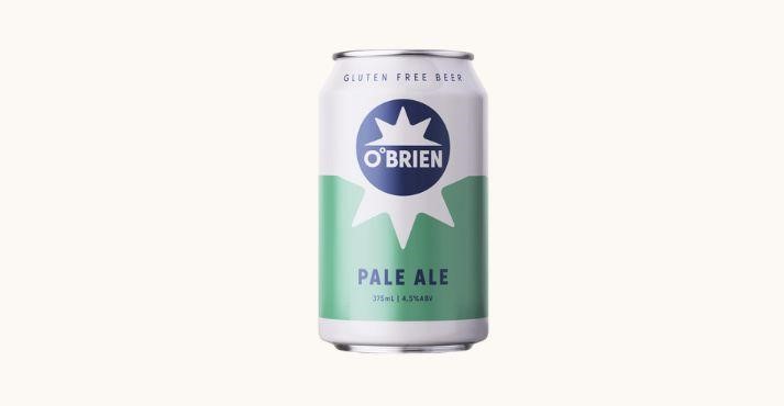 O'Brien-Pale-Ale-by-Rebellion-Brewery