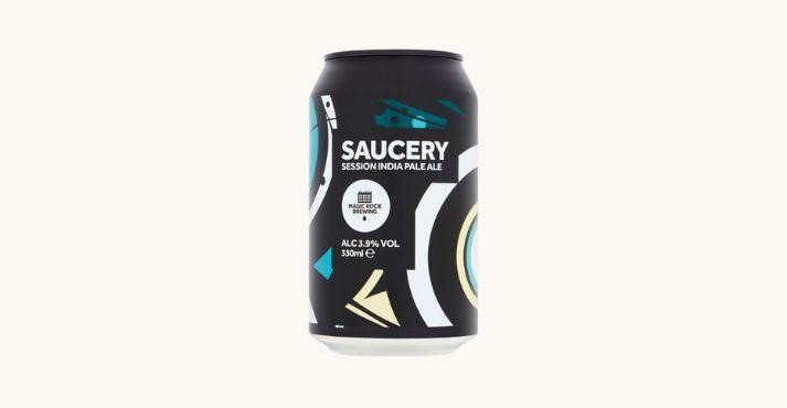 Saucery-by-Magic-Rock-Brewing