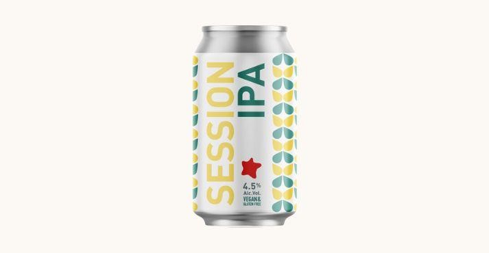 Session-IPA-by-Purity-Brewing-Co.