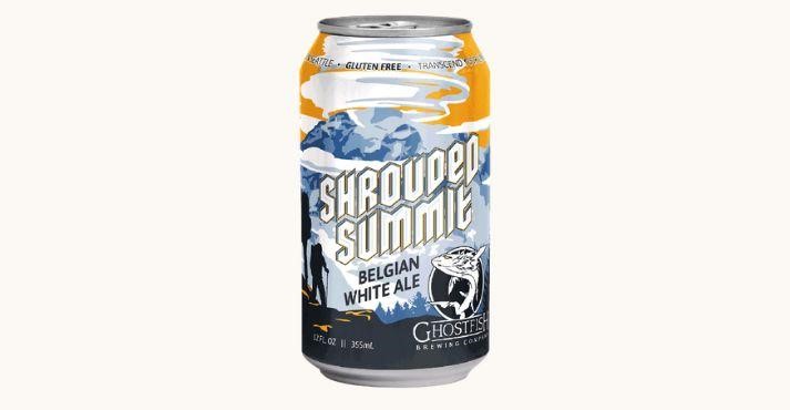 Shrouded-Summit-Belgian-White-Ale-by-Ghostfish-Brewing