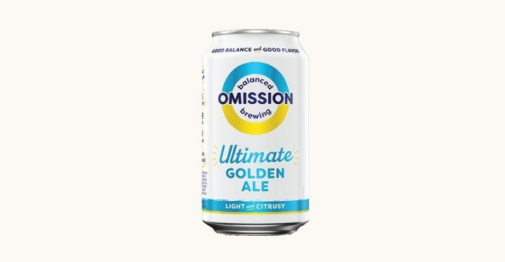 Ultimate-Golden-Ale-by-Omission-Brewing