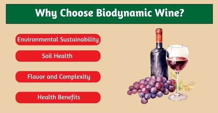 Benefits-of-biodynamic-wine