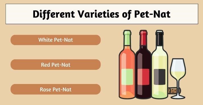 Types-of-pet-nat