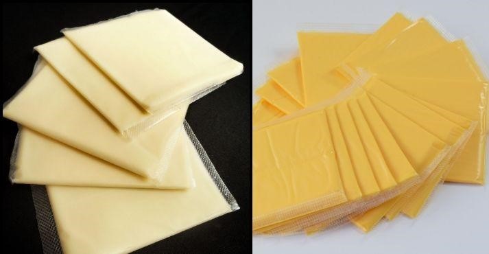 White-vs-yellow-American-cheese-slices