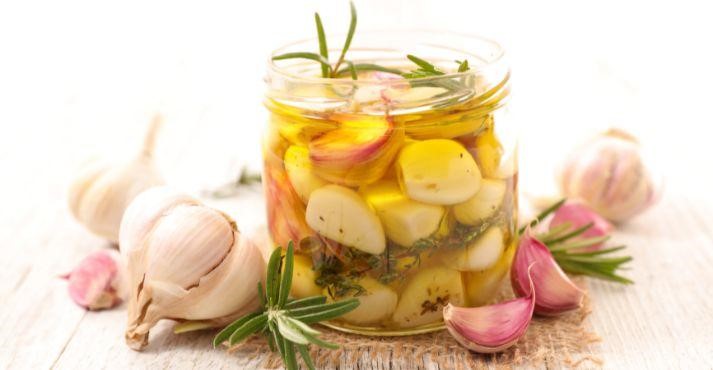 jar-of-garlic-confit