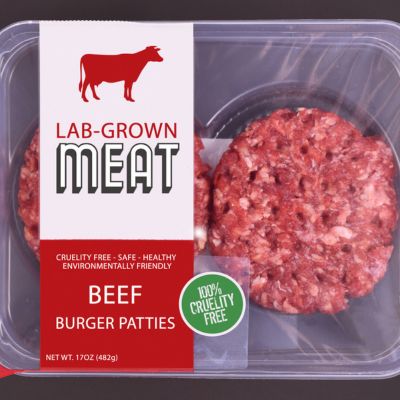 Is Lab-Grown Meat Halal?