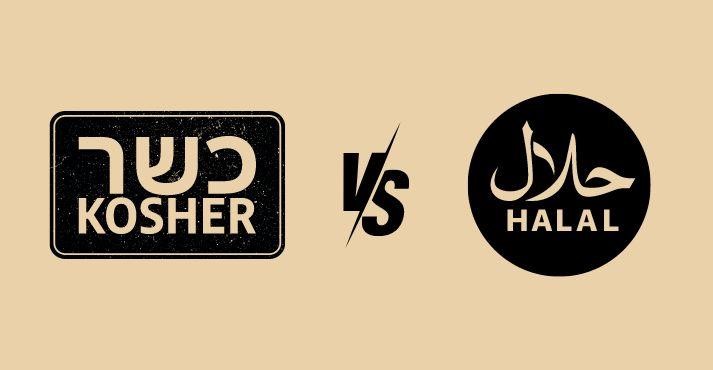 Kosher-vs-halal