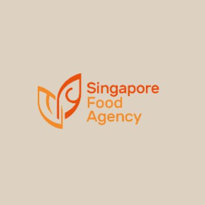 SFA Food Regulation: Singapore Food Agency Regulation Guide