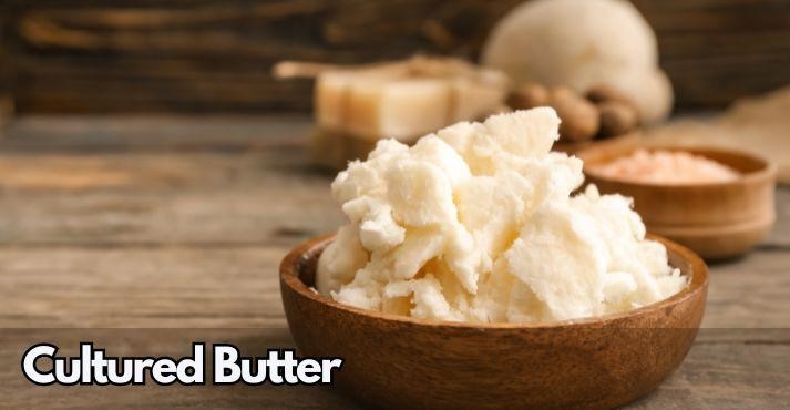 Cultured-butter-in-a-wooden-bowl