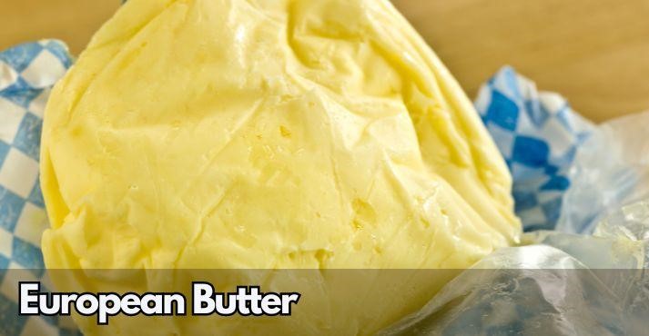 European-butter-in-wrapper