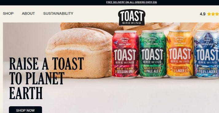 Homepage-of-Toast-Brewing