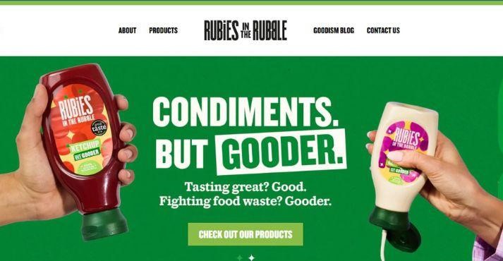 Homepage-of-rubies-in-the-rubble
