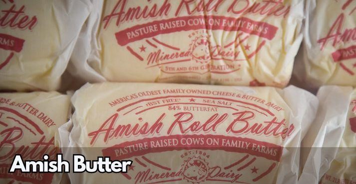 Packed-Amish-butter-rolls