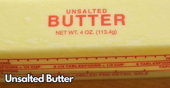 Unsalted-butter-bar