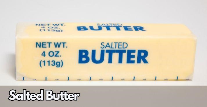 bar-of-salted-butter