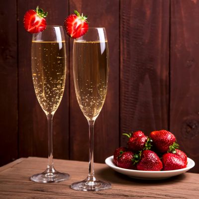 What is Prosecco? A Guide to Italian Sparkling Wine