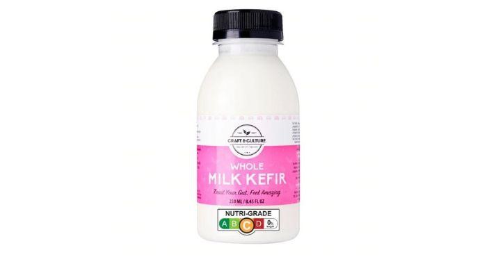 Whole-Milk-Kefir-by-Craft-&-Culture