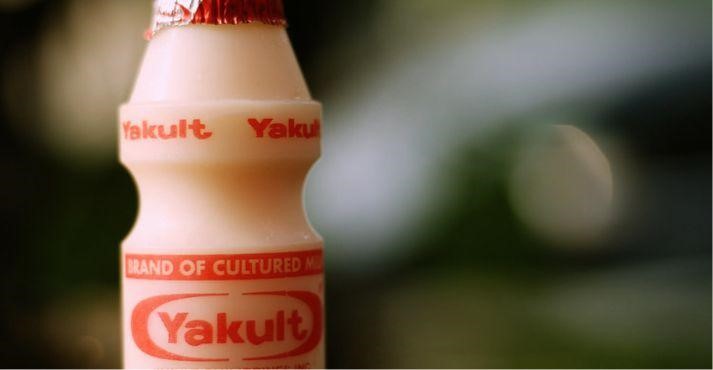Yakult-probiotic-drink