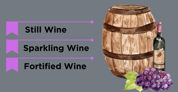 common-wine-production-methods