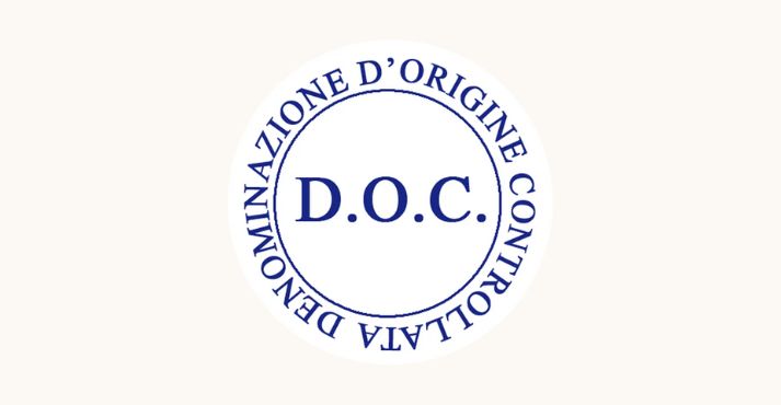 denominazione-di-origine-controllata-doc