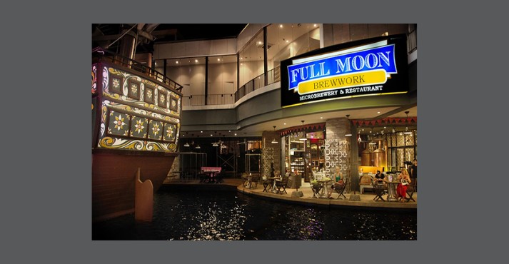 full-moon-brewworks