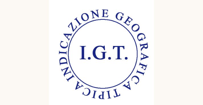 indicazione-geografica-tipica-igt