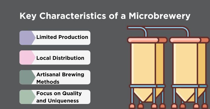 key-characteristics-of-a-microbrewery