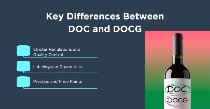 differences-between-doc-and-doc