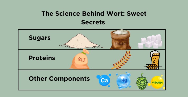 science-behind-wort-sweet-secrets