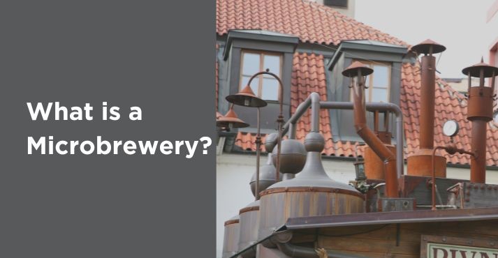 what-is-a-microbrewery