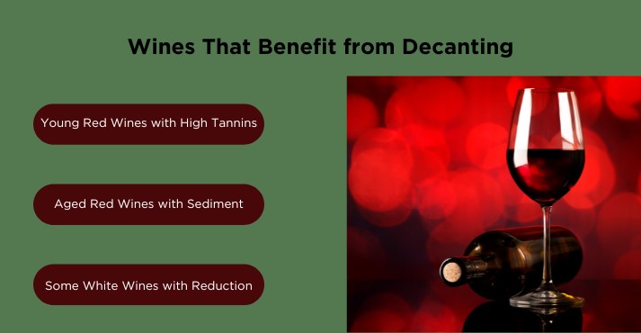 wines-that-benefit-from-decanting