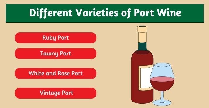 Different-styles-of-port-wine