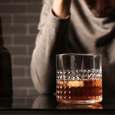 ABV (Alcohol by Volume): What You Need to Know