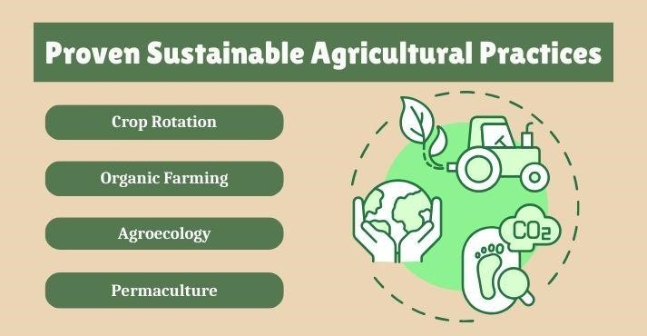 sustainable-agricultural-practices