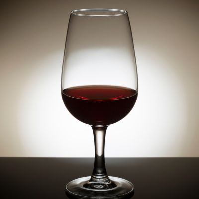 Port Wine: Understanding This Fortified Classic