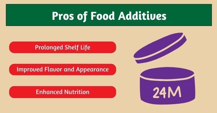 Benefits-of-food-additives