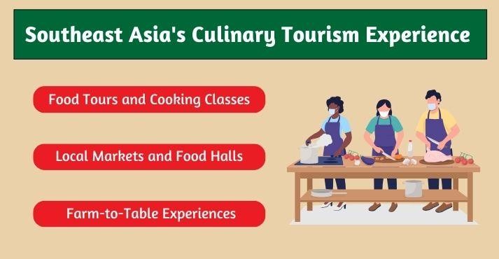 Experiencing-culinary-tourism-in-southeast-Asia