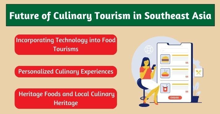 Future-of-culinary-tourism-in-southeast-Asia