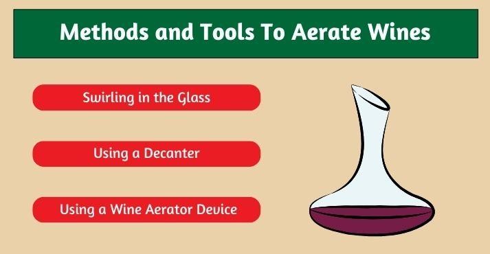 How-to-aerate-wine-methods-and-tools