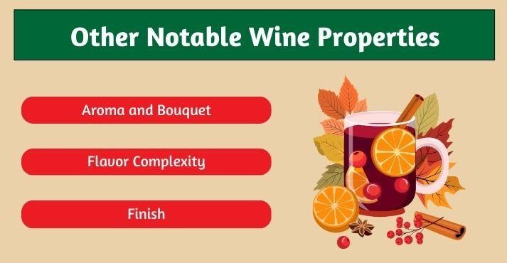 Other-notable-wine-characteristics