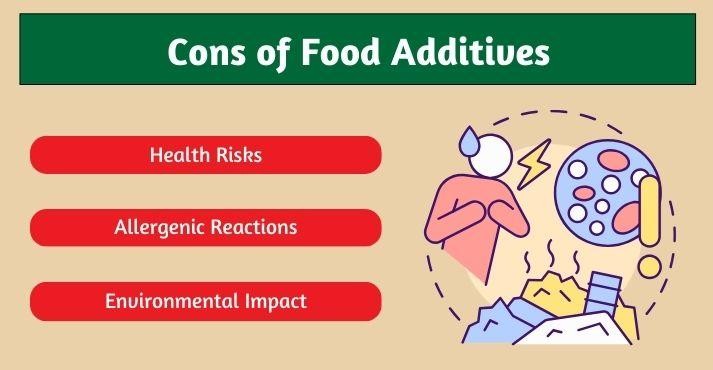 Potential-drawbacks-of-food-additives