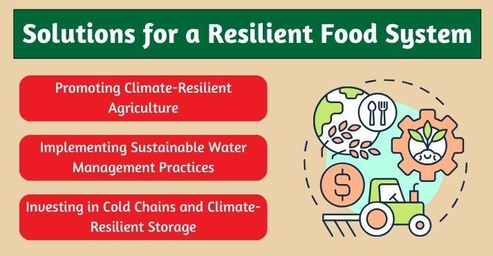 Solutions-for-a-resilient-food-system