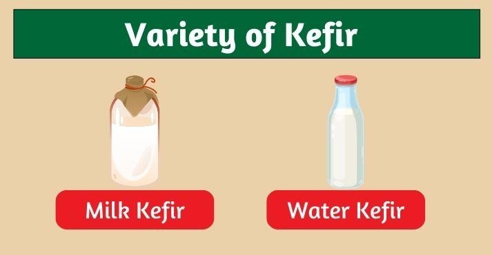 Types-of-kefir