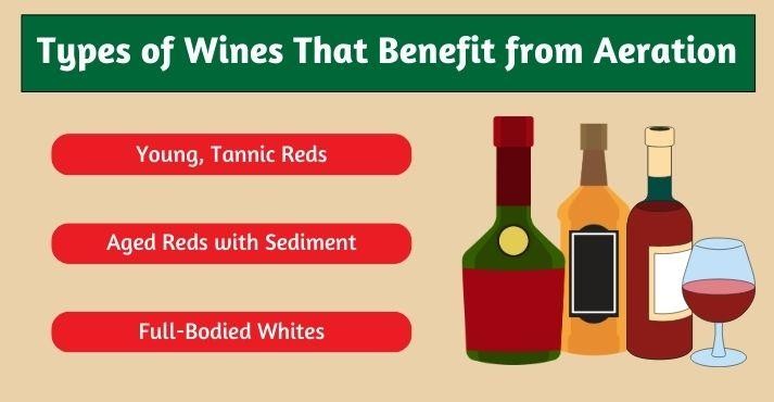 Types-of-wines-that-benefit-from-aeration