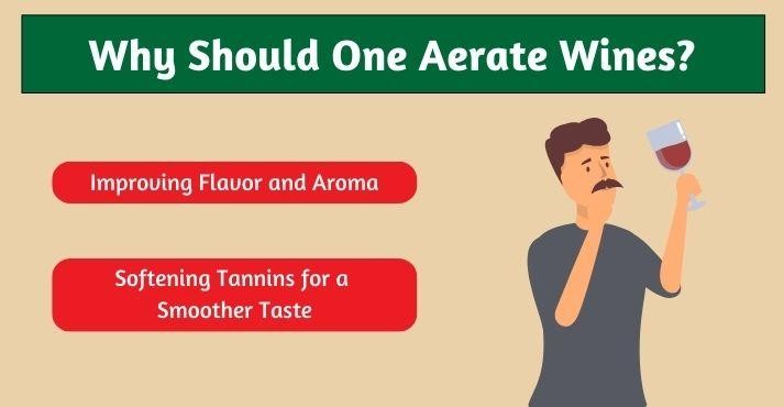 Why-aerate-wine