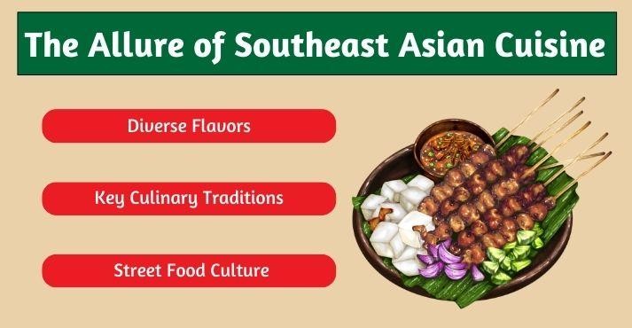 allure-of-southeast-Asian-cuisine