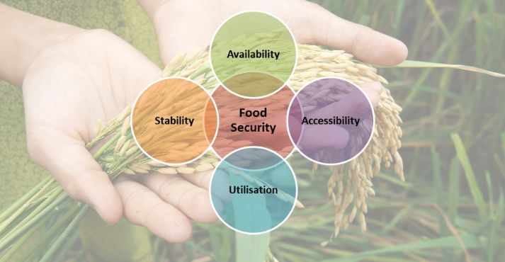 food security