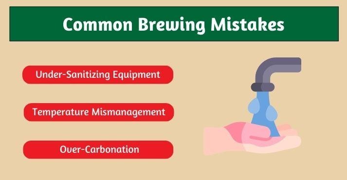 Common-brewing-mistakes-and-how-to-avoid-them