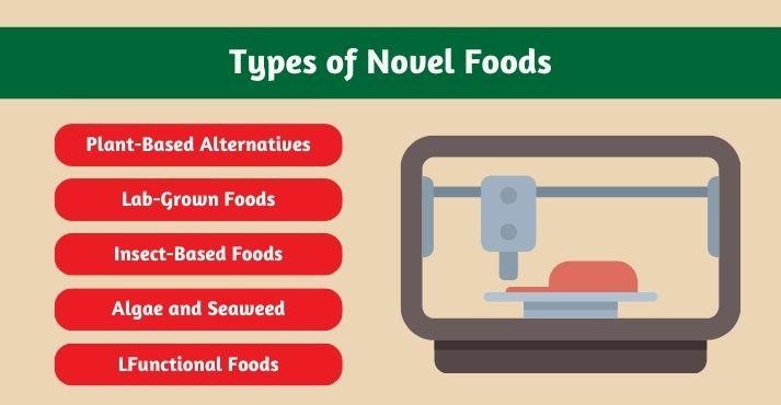 Examples-of-novel-foods