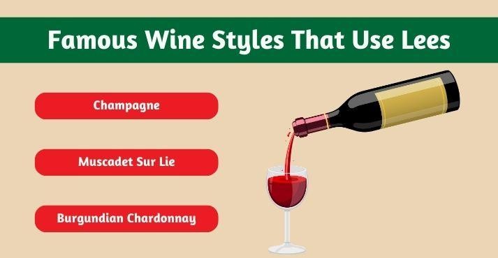 Famous-wine-styles-that-use-lees